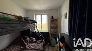  Maison à vendre 9 pièces 235 m²