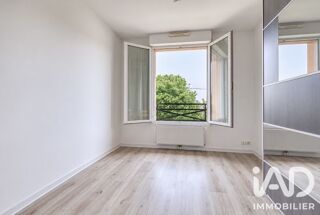  Appartement à vendre 3 pièces 67 m²