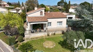  Maison à vendre 5 pièces 90 m²