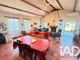  Maison � vendre 4 pi�ces 108 m�