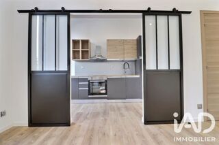  Appartement à vendre 3 pièces 76 m²