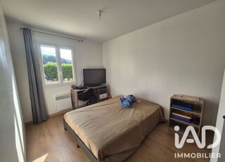  Maison à vendre 5 pièces 99 m²