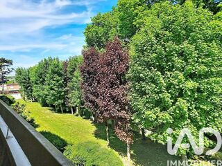  Appartement à vendre 5 pièces 102 m²