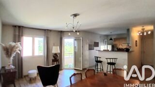  Appartement à vendre 2 pièces 52 m²