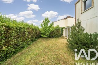  Maison à vendre 4 pièces 120 m²