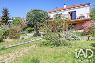  Maison à vendre 7 pièces 156 m²
