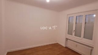  Appartement � louer 2 pi�ces 49 m�