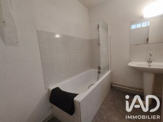  Immeuble à vendre 248 m²