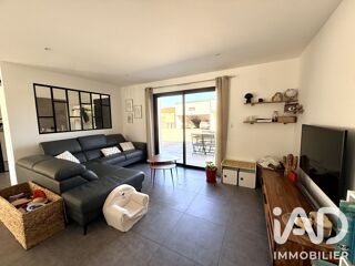  Maison à vendre 4 pièces 115 m²