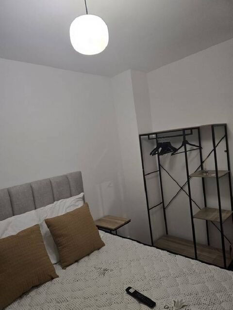  Chambre � louer 1 pi�ce 16 m�
