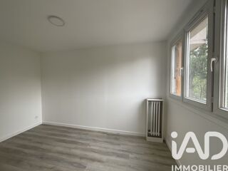  Appartement � vendre 3 pi�ces 54 m�
