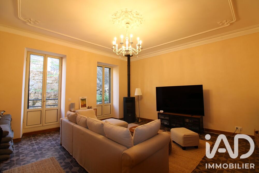 Vente Appartement Vente Appartement 4 pièces Fitou