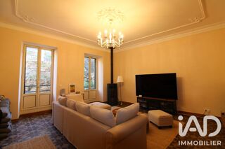 Vente Appartement Vente Appartement 4 pièces Fitou