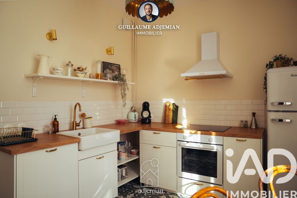 � vendre  Maison Brix (50700)