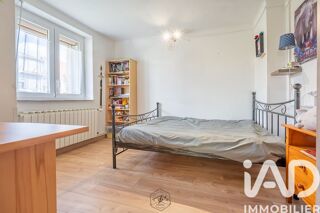  Maison � vendre 5 pi�ces 108 m�