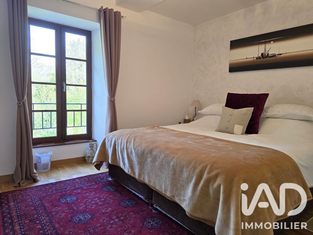 à vendre  Maison Bourg-Charente (16200)