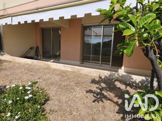  Appartement à vendre 3 pièces 94 m²