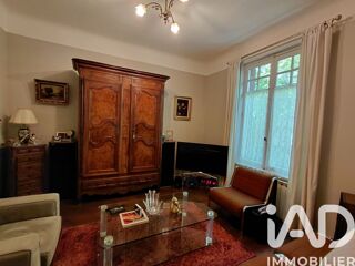  Maison � vendre 6 pi�ces 131 m�