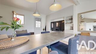  Maison � vendre 3 pi�ces 72 m�