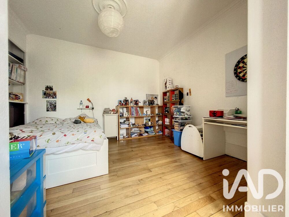à vendre  Maison Rambouillet (78120)