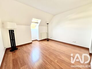  Maison à vendre 4 pièces 93 m²
