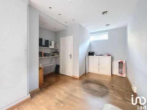   Vente Murs commerciaux 50 m&sup2; 