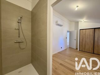  Maison à vendre 5 pièces 107 m²