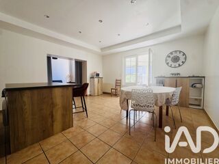  Maison � vendre 4 pi�ces 82 m�