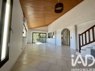  Appartement à vendre 5 pièces 120 m²