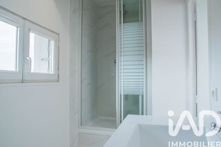  Appartement à vendre 2 pièces 37 m²