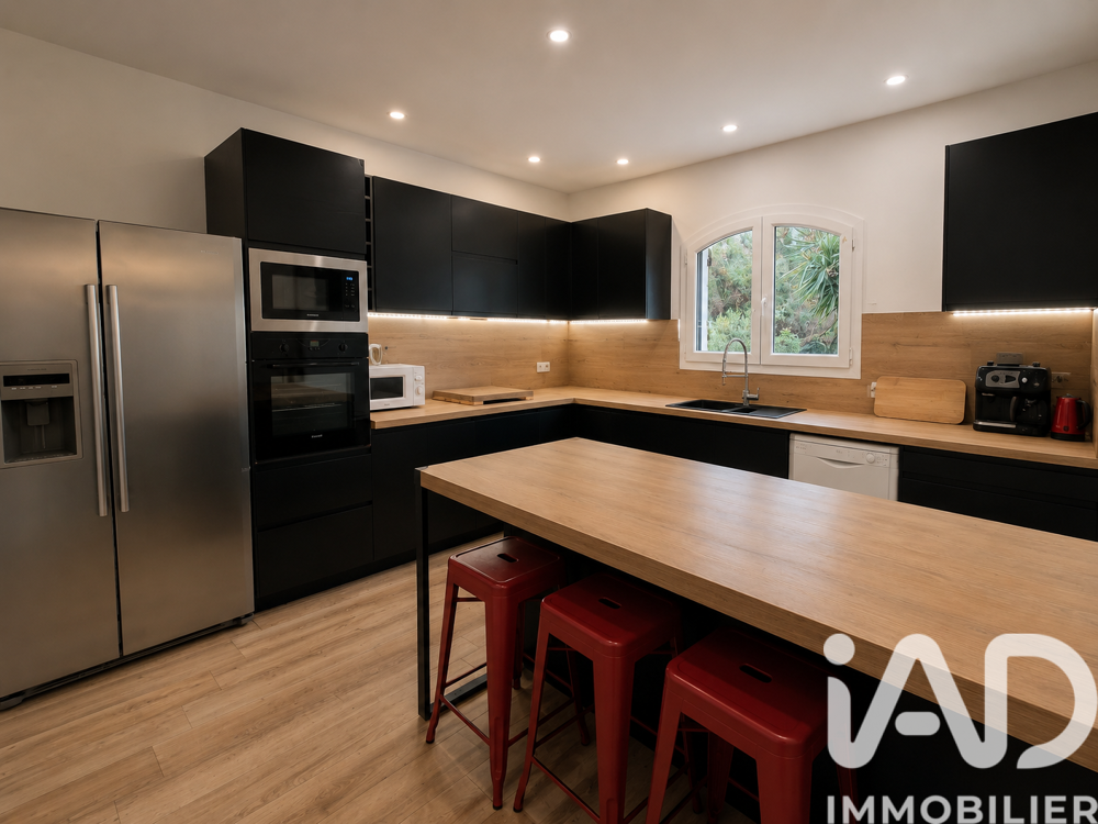 à vendre  Maison Peri (20167)