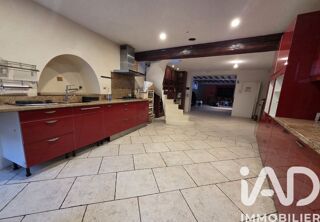  Appartement à vendre 6 pièces 120 m²