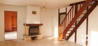  Maison � vendre 8 pi�ces 210 m�