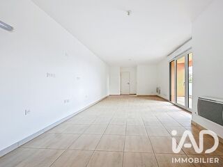  Appartement à vendre 4 pièces 80 m²