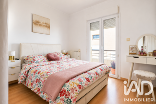  Maison à vendre 5 pièces 75 m²