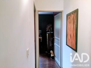  Maison à vendre 6 pièces 175 m²