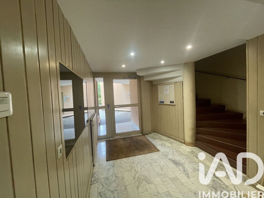 Vente Appartement Vente Appartement 1 pièce Créteil