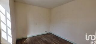  Maison à vendre 3 pièces 62 m²