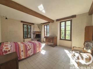  Maison à vendre 12 pièces 289 m²