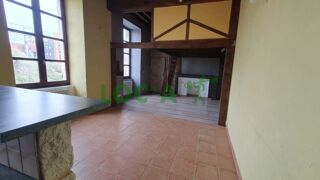  Appartement  vendre 2 pices 30 m