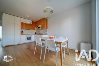  Maison à vendre 4 pièces 92 m²