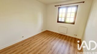  Appartement à vendre 5 pièces 125 m²