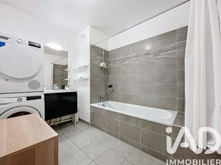  Appartement à vendre 3 pièces 66 m²