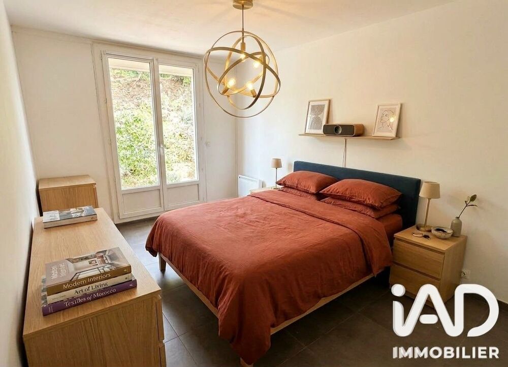 Vente Appartement Vente Appartement 5 pièces La seyne-sur-mer