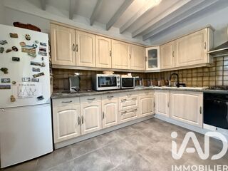  Maison à vendre 4 pièces 91 m²