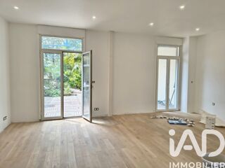  Appartement � vendre 3 pi�ces 69 m�