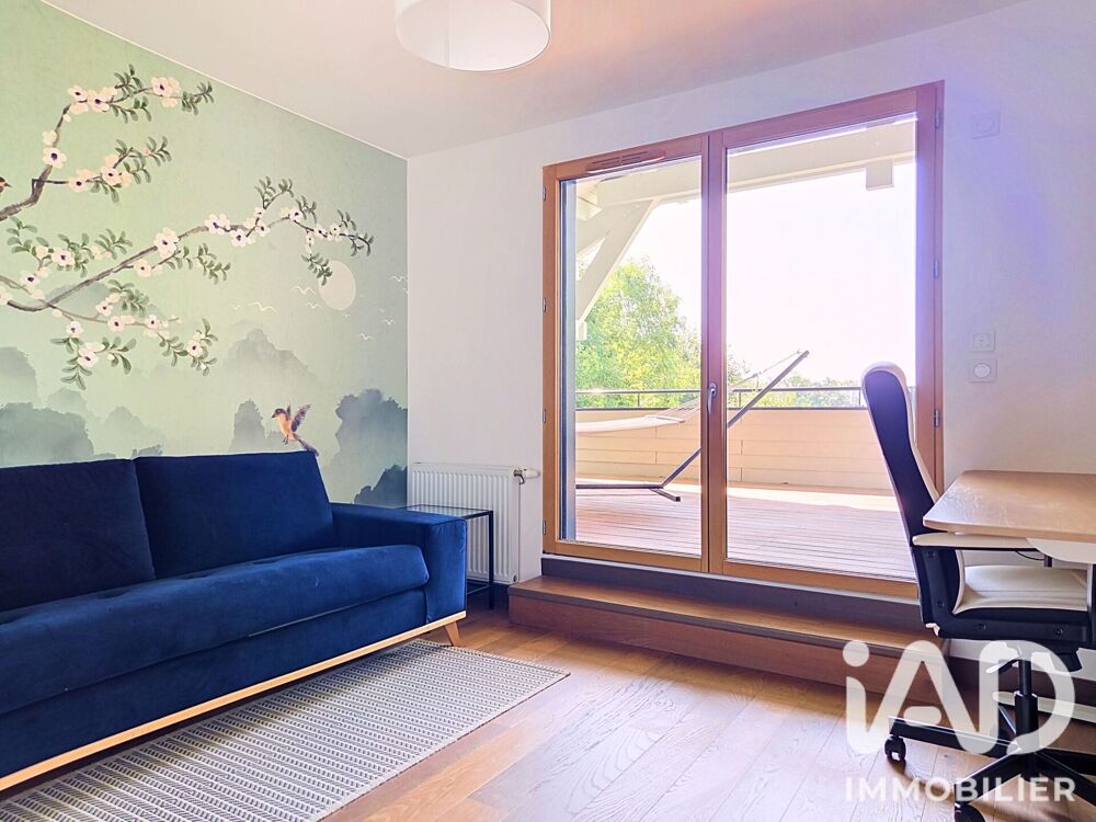à vendre  Maison Divonne-les-Bains (01220)