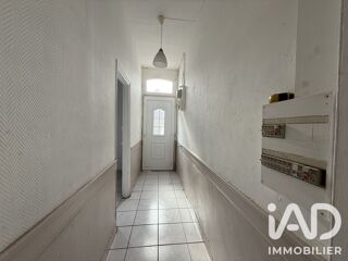  Maison à vendre 5 pièces 74 m²