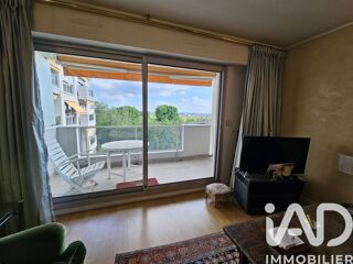  Appartement à vendre 3 pièces 73 m²