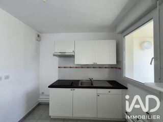  Appartement à vendre 3 pièces 66 m²